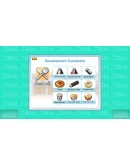 Convenience Stories АВТОДОСТАВКА STEAM GIFT РОССИЯ