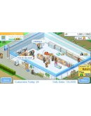Convenience Stories АВТОДОСТАВКА STEAM GIFT РОССИЯ