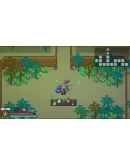 : Cultivation Story: Reincarnation STEAM GIFT : Cultivation Story: Reincarnation STEAM GIFT
