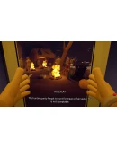 Slappy Board АВТОДОСТАВКА STEAM GIFT РОССИЯ