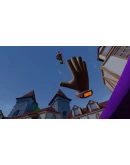 Slappy Board АВТОДОСТАВКА STEAM GIFT РОССИЯ
