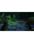Slappy Board АВТОДОСТАВКА STEAM GIFT РОССИЯ