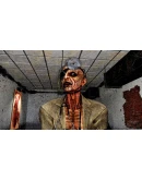 Dr. Psycho: Hospital Escape 2 STEAM GIFT РОССИЯ