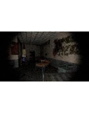 Dr. Psycho: Hospital Escape 2 STEAM GIFT РОССИЯ
