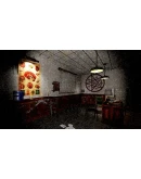 Dr. Psycho: Hospital Escape 2 STEAM GIFT РОССИЯ