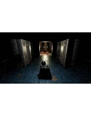 Dr. Psycho: Hospital Escape 2 STEAM GIFT РОССИЯ