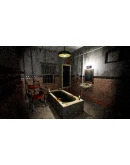 Dr. Psycho: Hospital Escape 2 STEAM GIFT РОССИЯ