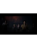 The Quarry (Steam Gift Украина / Казахстан / СНГ)