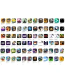 250 ИГР Divinity Tropico Papers Please AppStore ios