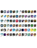 250 ИГР Divinity Tropico Papers Please AppStore ios