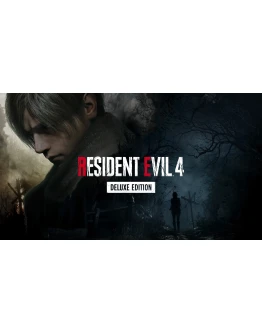 Xbox One / Series Hogwarts Legacy, COD MW 2,3 + 21