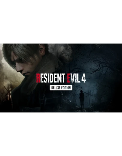 Xbox One / Series Hogwarts Legacy, COD MW 2,3 + 21