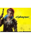 Xbox One / Series Hogwarts Legacy, COD MW 2,3 + 21