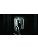The Evil Within: Season Pass * STEAMАВТОДОСТАВКА