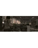 The Evil Within - The Consequence DLC * STEAM RU