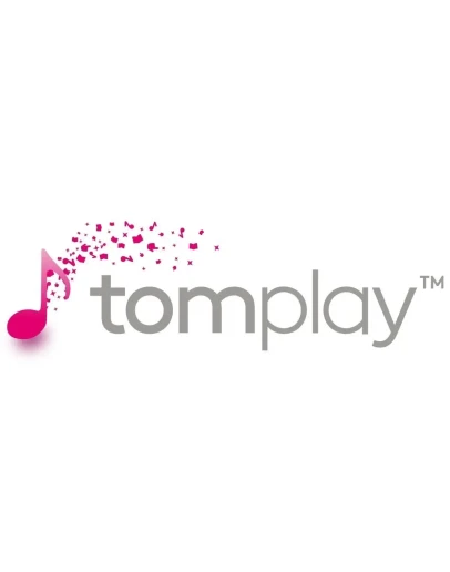 Томплей Премиум аккаунт 6 месяцев неограниченный доступ