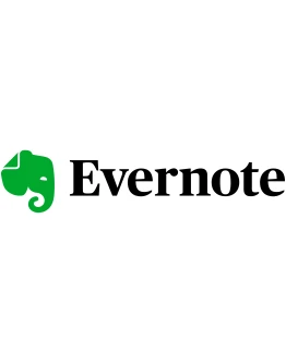 Evernote International Премиум Персональный 1 месяц