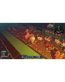 The Faraway Land * STEAM RU АВТО 0