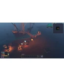 The Faraway Land * STEAM RU АВТО 0