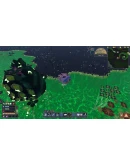 The Faraway Land * STEAM RU АВТО 0