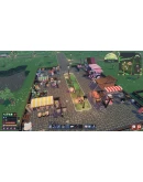 The Faraway Land * STEAM RU АВТО 0