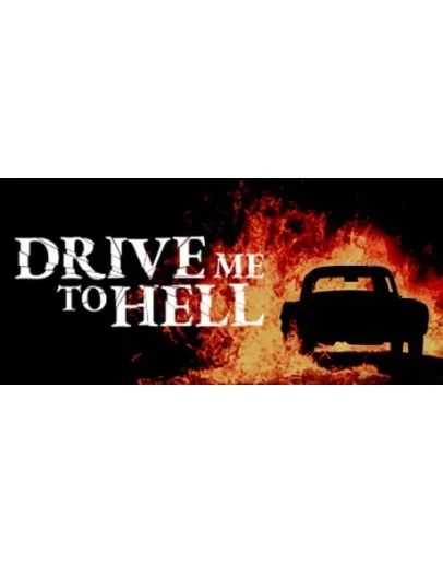 Last Drive * STEAM РОССИЯ АВТОДОСТАВКА 0 КАРТЫ