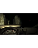 Last Drive * STEAM РОССИЯ АВТОДОСТАВКА 0 КАРТЫ