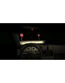 Last Drive * STEAM РОССИЯ АВТОДОСТАВКА 0 КАРТЫ