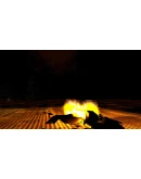 Last Drive * STEAM РОССИЯ АВТОДОСТАВКА 0 КАРТЫ