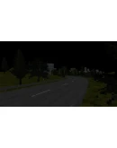 Last Drive * STEAM РОССИЯ АВТОДОСТАВКА 0 КАРТЫ