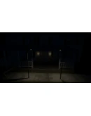 Ghost Hunters * STEAM РОССИЯ АВТОДОСТАВКА 0 КАРТЫ