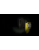 Ghost Hunters * STEAM РОССИЯ АВТОДОСТАВКА 0 КАРТЫ