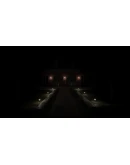 Ghost Hunters * STEAM РОССИЯ АВТОДОСТАВКА 0 КАРТЫ