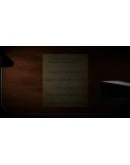 Ghost Hunters * STEAM РОССИЯ АВТОДОСТАВКА 0 КАРТЫ
