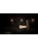 Ghost Hunters * STEAM РОССИЯ АВТОДОСТАВКА 0 КАРТЫ