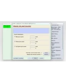 EPSON Adjustment Program Reset Pack - L12**_L32**_L529*