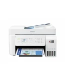 EPSON Adjustment Program Reset Pack - L12**_L32**_L529*