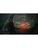 The Sinking City - Worshippers of the Necronomicon UAKZ