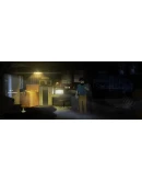 The Night is Grey АВТОДОСТАВКА STEAM GIFT РОССИЯ