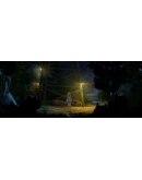 The Night is Grey АВТОДОСТАВКА STEAM GIFT РОССИЯ