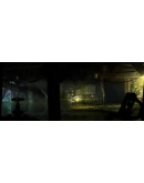The Night is Grey АВТОДОСТАВКА STEAM GIFT РОССИЯ