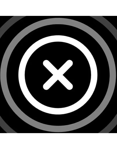 X 10.5.9 - Русификация премиум темы