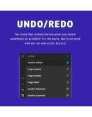 X 10.5.9 - Русификация премиум темы