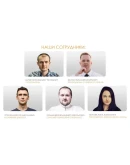 Cocoon(РУ/СНГ)Steam