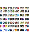 250 ИГР NARUTO GTA Minecraft Hitman Divinity ios iPhone 250 ИГР NARUTO GTA Minecraft Hitman Divinity ios iPhone