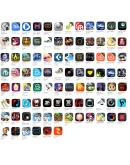 250 ИГР GTA Definitive Minecraft Hitman Антирадар ios