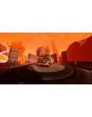 Kick Bastards АВТОДОСТАВКА STEAM GIFT РОССИЯ