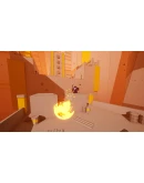 Kick Bastards АВТОДОСТАВКА STEAM GIFT РОССИЯ
