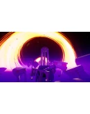 Kick Bastards АВТОДОСТАВКА STEAM GIFT РОССИЯ
