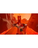 Kick Bastards АВТОДОСТАВКА STEAM GIFT РОССИЯ